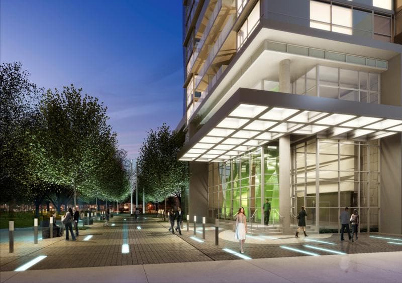 Fly Condos - Image 2