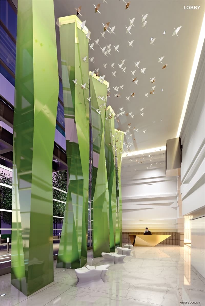 Fly Condos - Image 3