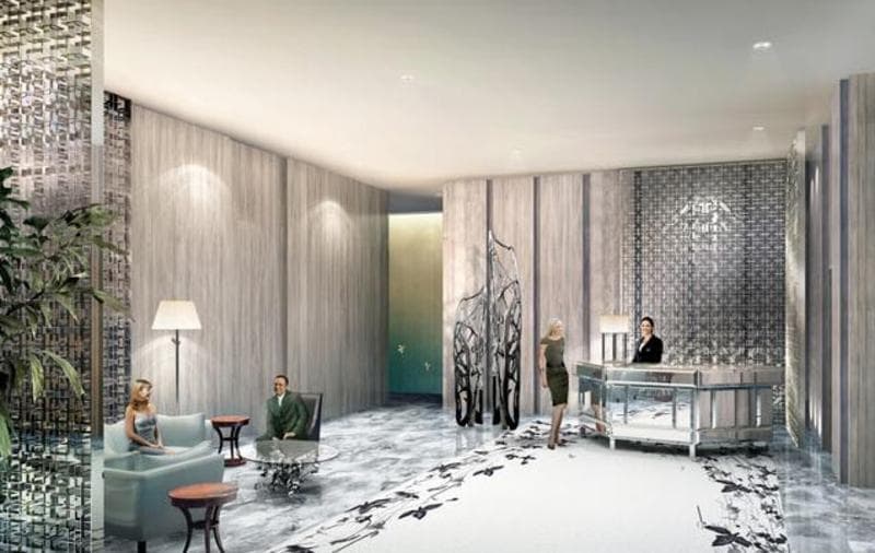 Four Seasons Toronto Condos - Image 5