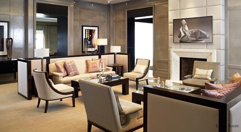 Four Seasons Toronto Condos - Image 7