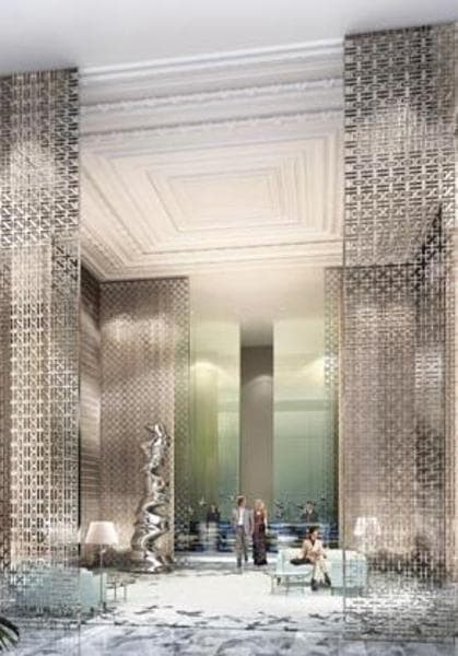 Four Seasons Toronto Condos - Image 8