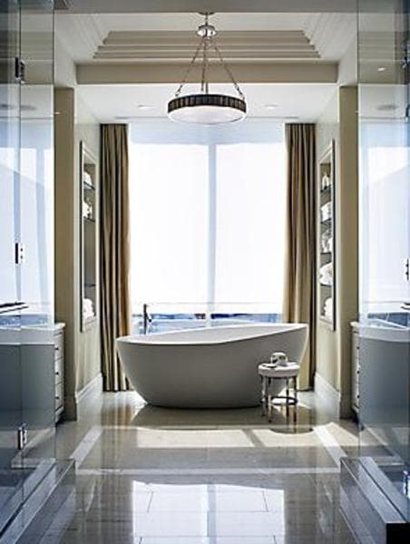 Four Seasons Toronto Condos - Image 10