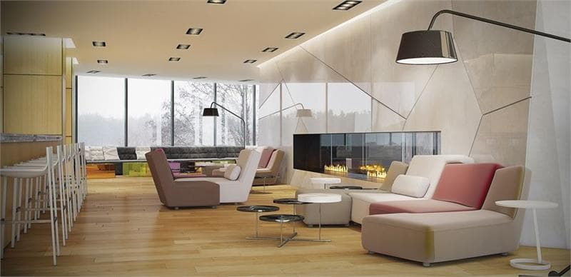 Garrison Point Condos - Image 17