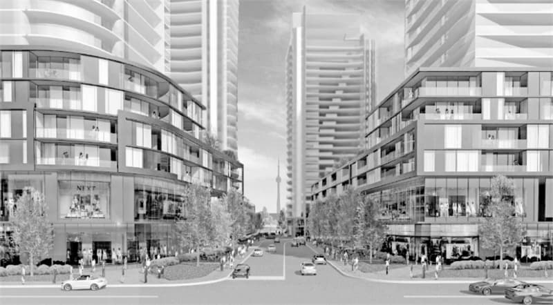 Garrison Point Condos - Image 8