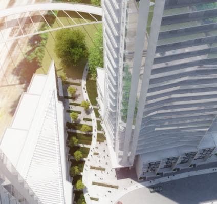 Garrison Point Condos - Image 20