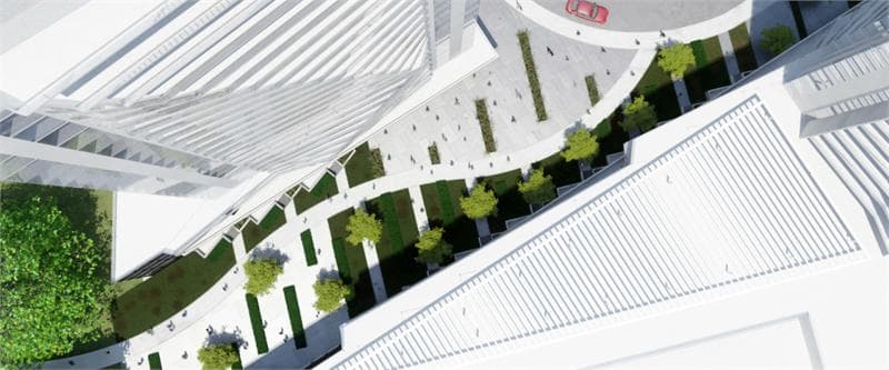 Garrison Point Condos - Image 23