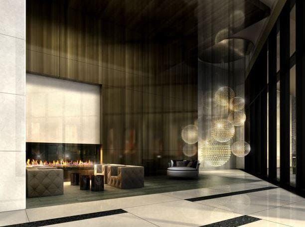 Harbour Plaza Residences - Image 4