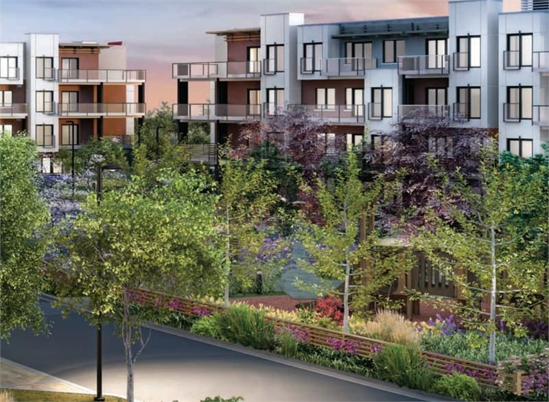 HOT Condos - Image 4