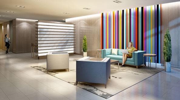 Imagine Condos - Image 4