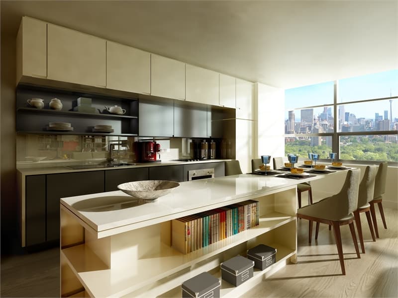 Imperial Plaza Condos - Image 18