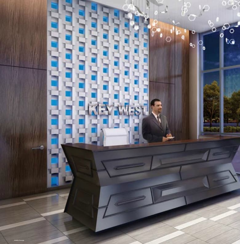 Key West Condos - Image 5