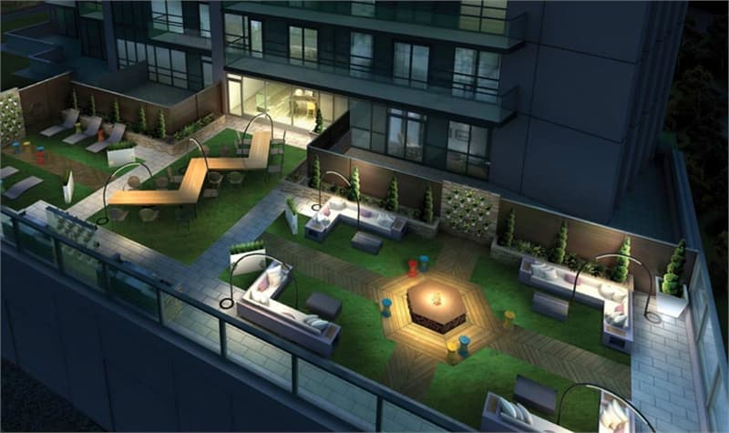 Key West Condos - Image 4