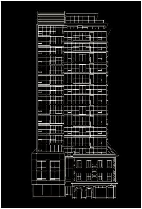 King Plus Condos - Image 3