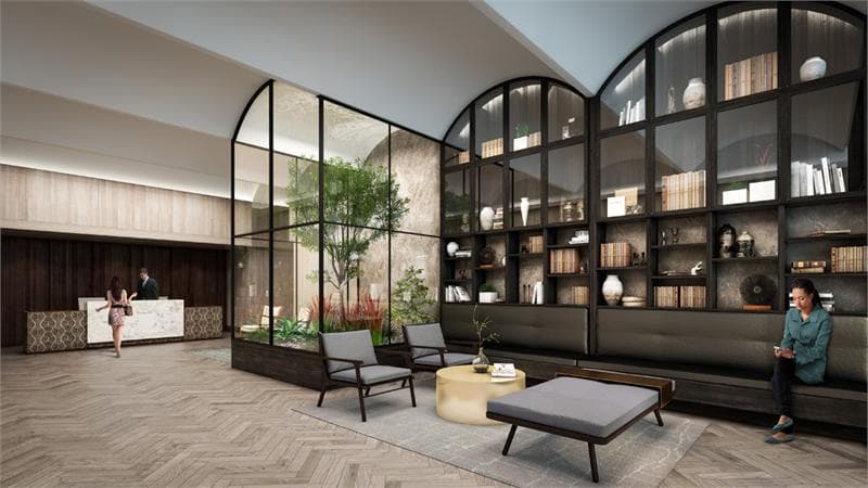 Kingston & Co Condos - Image 4