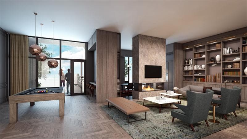 Kingston & Co Condos - Image 5