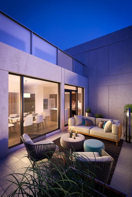 Kingston & Co Condos - Image 6