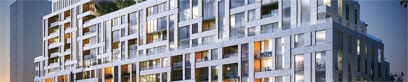 Kingston & Co Condos - Image 10