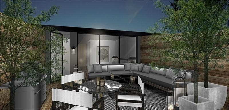 Lanehouse on Bartlett Condos - Image 5