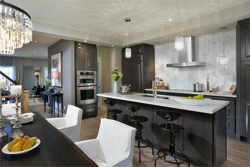 Le Sedici Villette Condos - Image 3