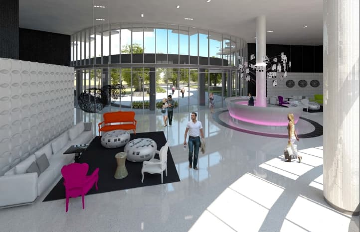 Liberty Central Condos - Image 7