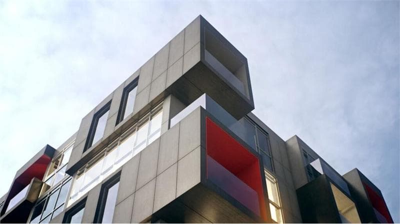 Link Condos + Lofts - Image 3