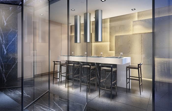 Link Condos + Lofts - Image 11