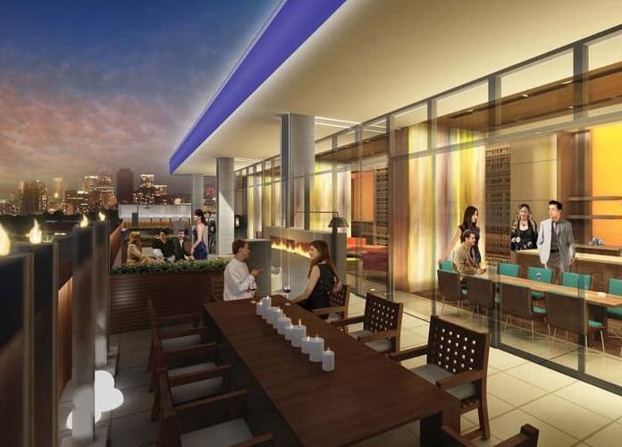 LivLofts Condos - Image 2