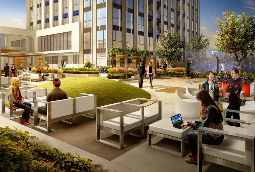 LivLofts Condos - Image 3