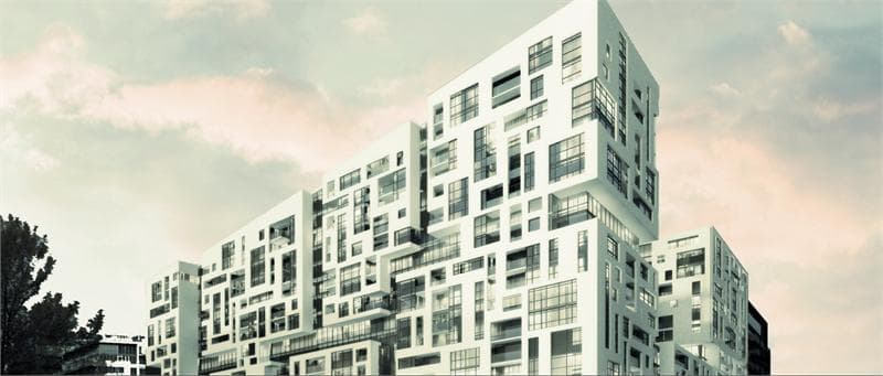 Minto Westside Condos - Image 2