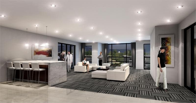 Origin Condos - Image 9
