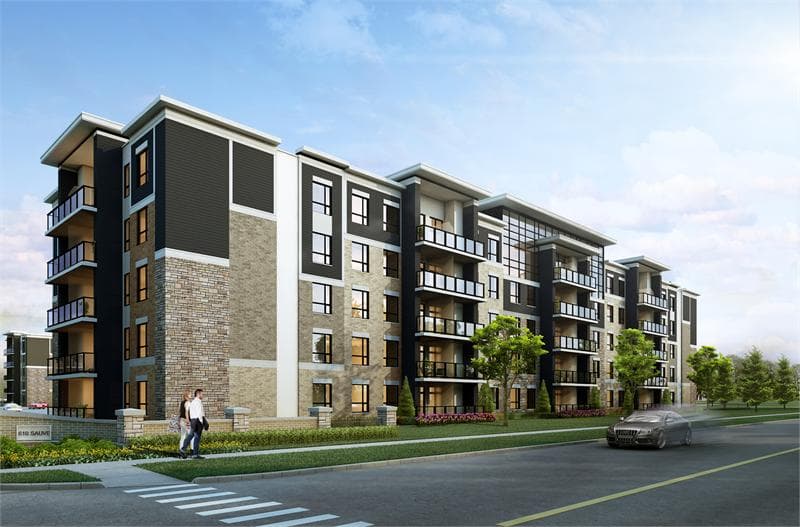 Origin Condos - Image 6