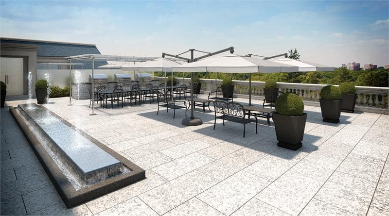 Randall Residences - Image 16