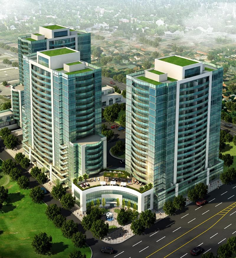 2150 Condos Phase 2 - Image 2