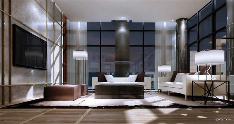 3018 Yonge Condos in Lawrence Park - Image 7