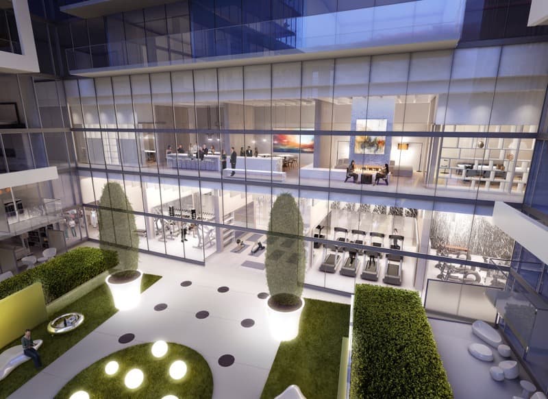 Art Shoppe Condos - Image 4