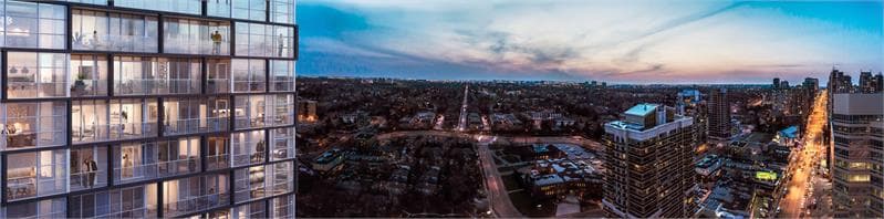 Beacon Condos - Image 2