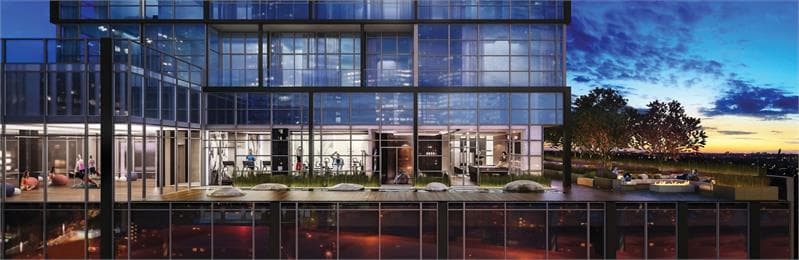 Beacon Condos - Image 4