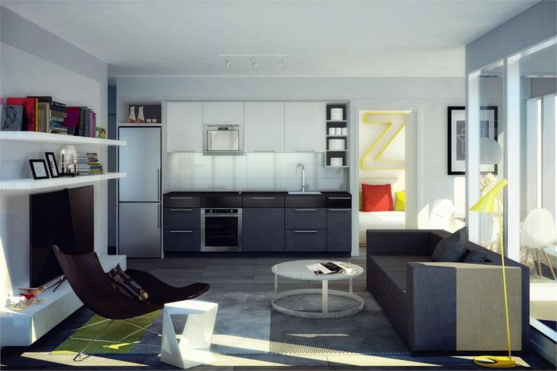 Core Condos - Image 3