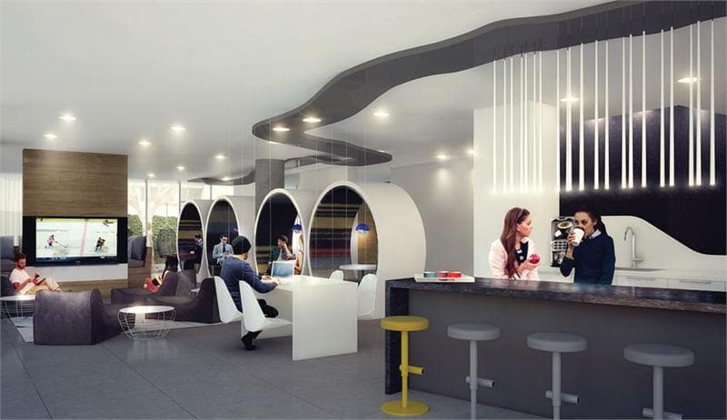 Core Condos - Image 6