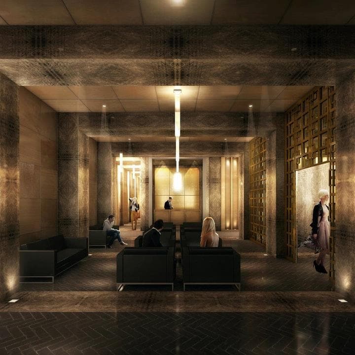 INDX Condos - Image 5