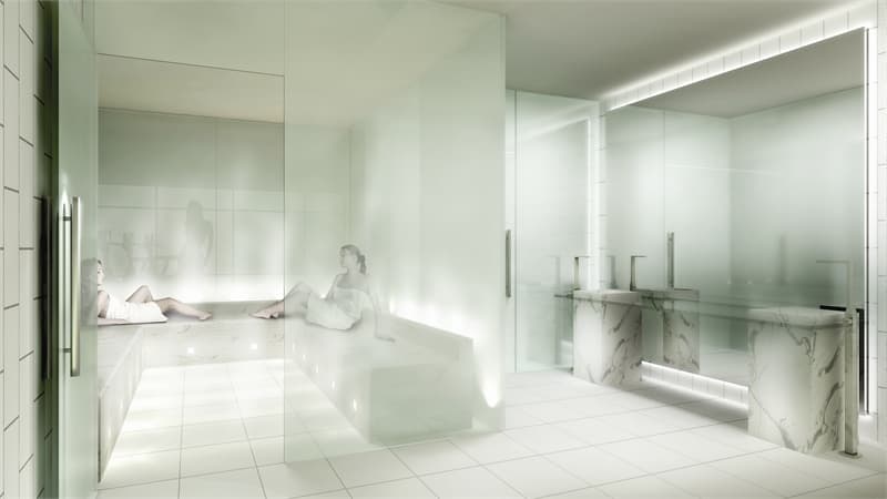 Karma Condos - Image 2