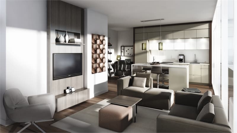 Karma Condos - Image 6