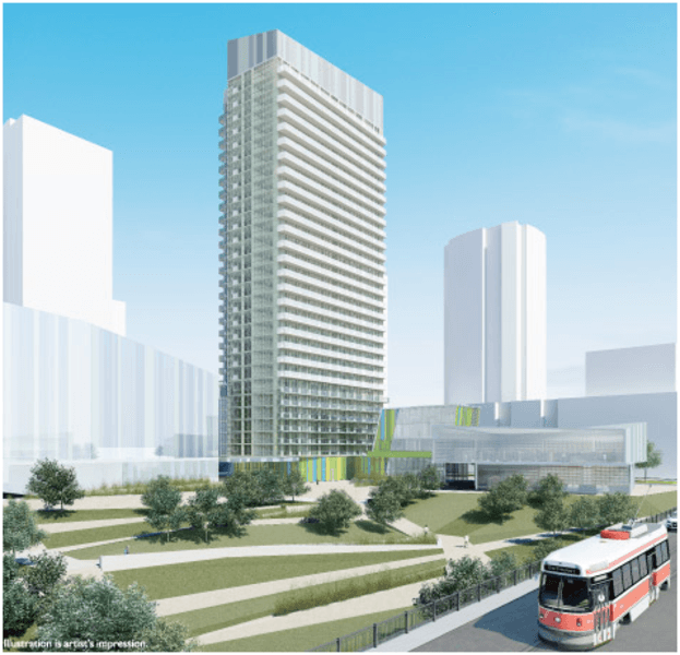 Library District Condos - Image 8