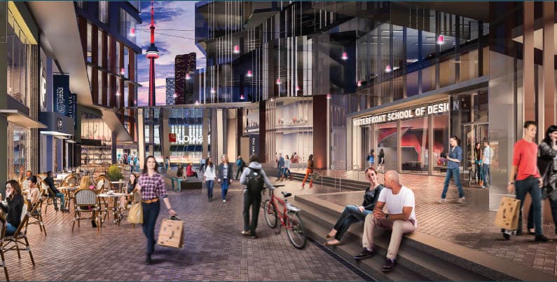 Lighthouse Condos East Tower - Image 2