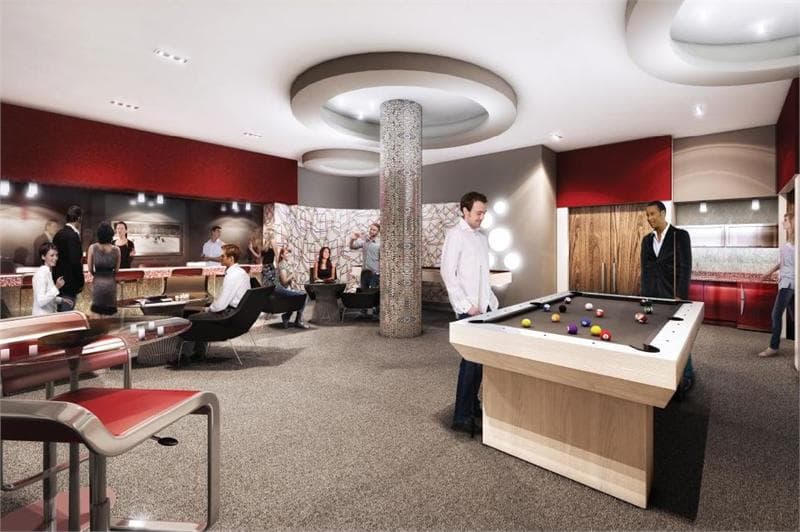 ME Living Condos - Image 4