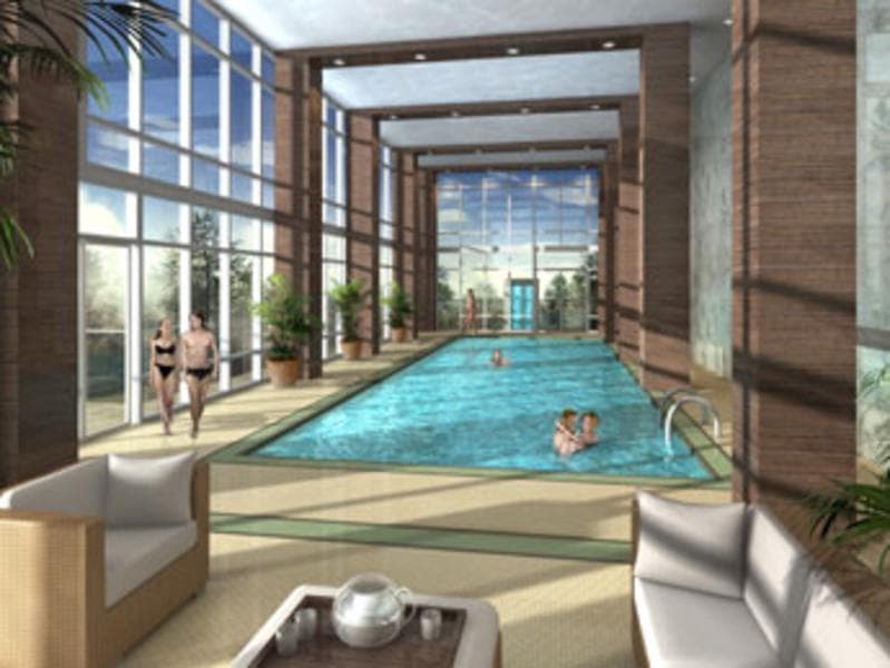 Milan Condos - Image 3