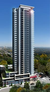 Minto 88 Condos - Image 2