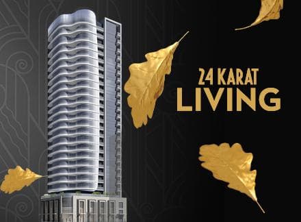 Minto Yorkville Park - Image 8