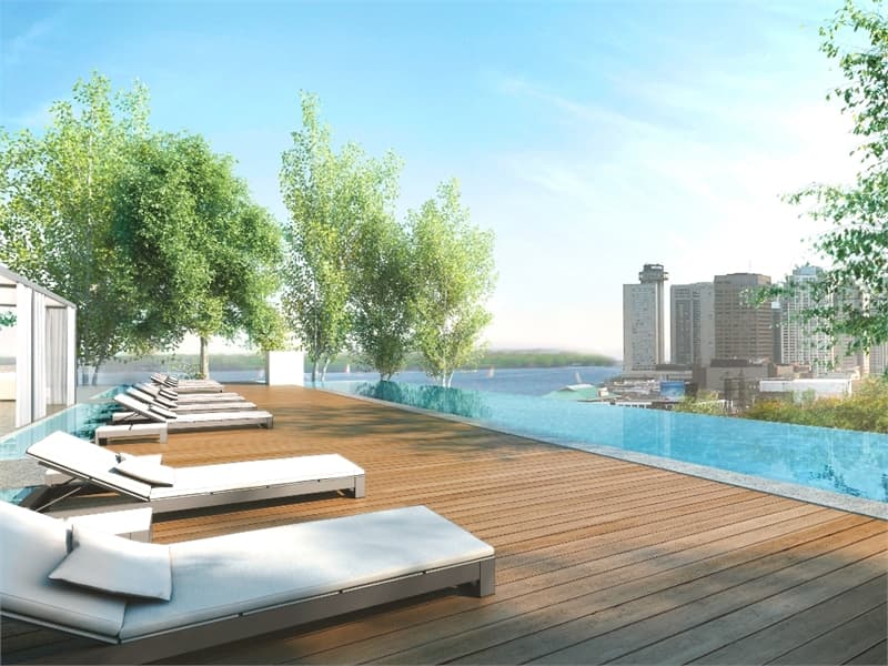 Monde Condos - Image 5