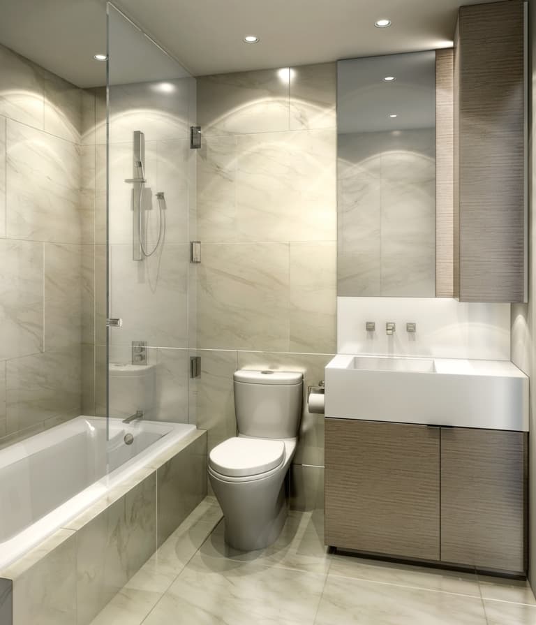 Monde Condos - Image 7